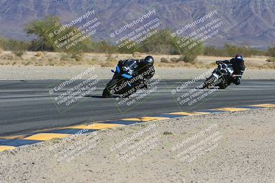 media/Mar-09-2025-TrackXperience (Sun) [[4c2000c718]]/3-Level 2/Session 2 (Turn 6 Inside)/